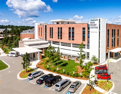 Moore regional hospital - Feb 27, 2023 · PINEHURST – FirstHealth Moore Regional Hospital, including its Hoke and Richmond campuses, has again been recognized as one of the state’s best hospitals and as a top hospital in patient satisfaction by Business North Carolina magazine. Moore Regional ranked No. 3 in the “best hospital” ranking and No. 2 in the “patient picks” list ... 